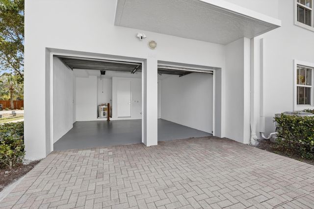 1301 SW 4th Street 1301, Fort Lauderdale, FL 33312