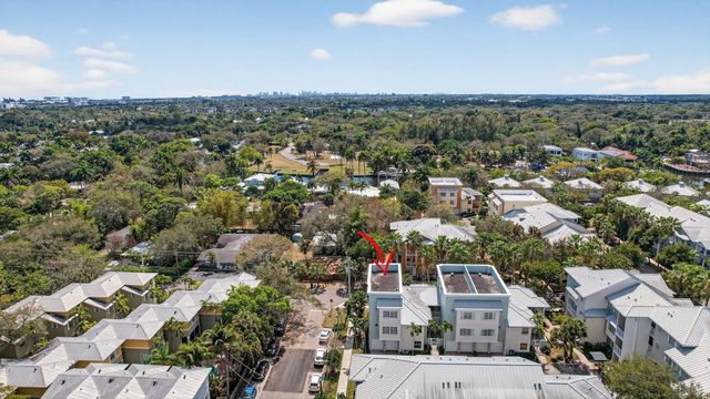 1301 SW 4th Street 1301, Fort Lauderdale, FL 33312