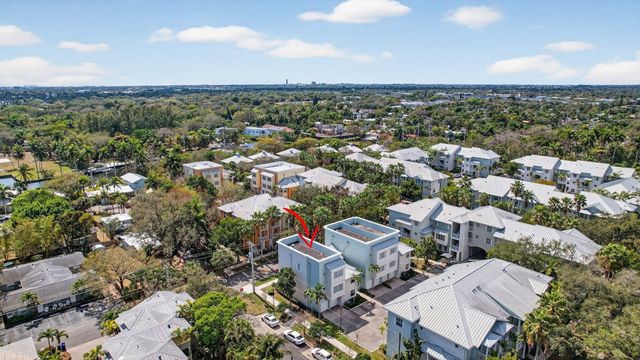 1301 SW 4th Street 1301, Fort Lauderdale, FL 33312