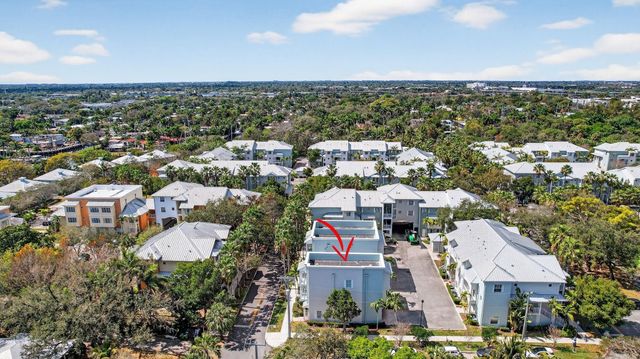 1301 SW 4th Street 1301, Fort Lauderdale, FL 33312