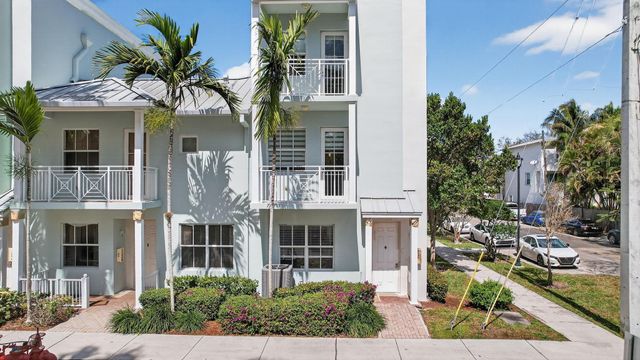 1301 SW 4th Street 1301, Fort Lauderdale, FL 33312