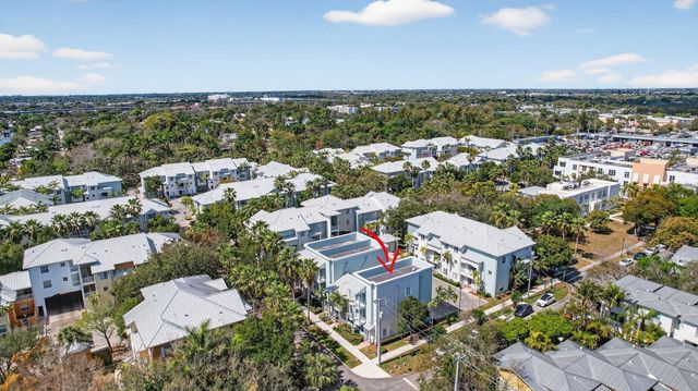 1301 SW 4th Street 1301, Fort Lauderdale, FL 33312