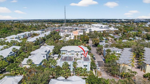 1301 SW 4th Street 1301, Fort Lauderdale, FL 33312