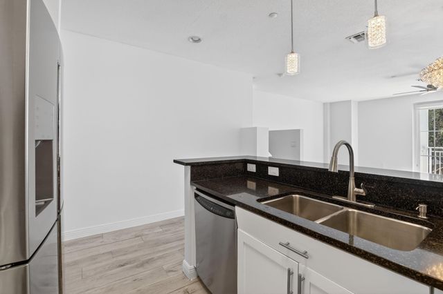 1301 SW 4th Street 1301, Fort Lauderdale, FL 33312