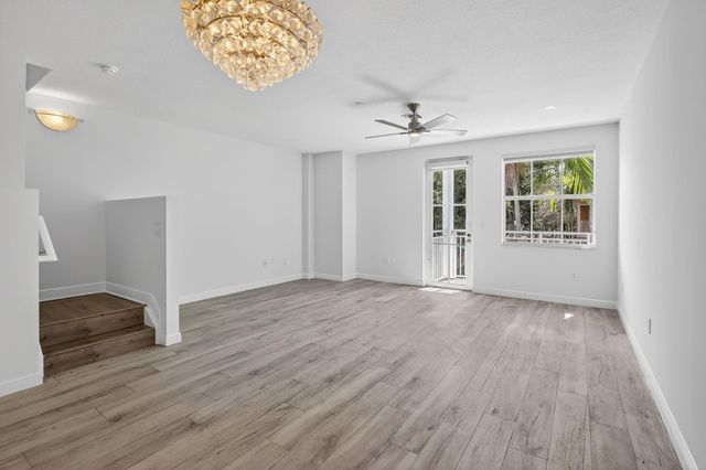 1301 SW 4th Street 1301, Fort Lauderdale, FL 33312