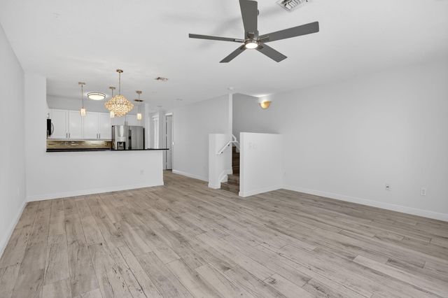 1301 SW 4th Street 1301, Fort Lauderdale, FL 33312