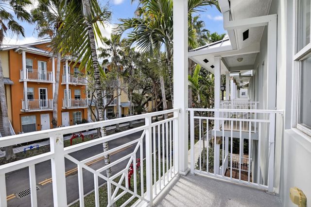 1301 SW 4th Street 1301, Fort Lauderdale, FL 33312