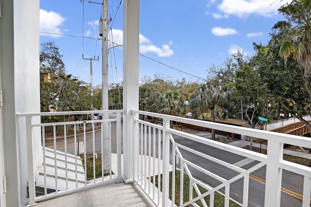 1301 SW 4th Street 1301, Fort Lauderdale, FL 33312