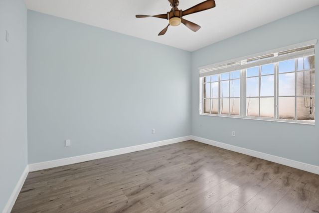 1301 SW 4th Street 1301, Fort Lauderdale, FL 33312