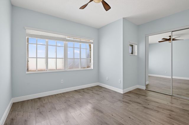 1301 SW 4th Street 1301, Fort Lauderdale, FL 33312