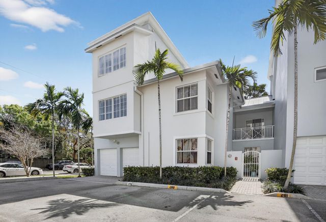 1301 SW 4th Street 1301, Fort Lauderdale, FL 33312