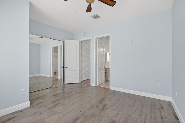 1301 SW 4th Street 1301, Fort Lauderdale, FL 33312