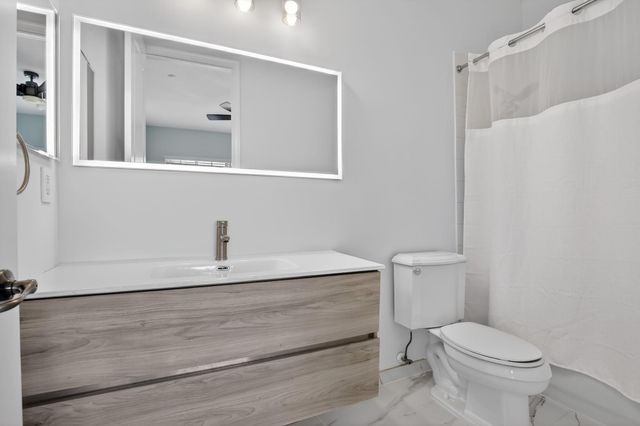 1301 SW 4th Street 1301, Fort Lauderdale, FL 33312