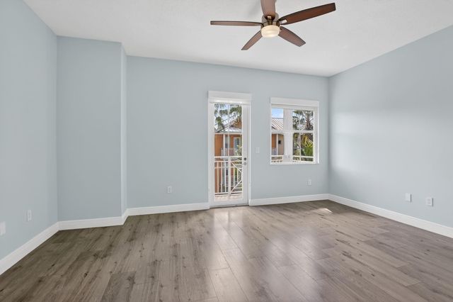 1301 SW 4th Street 1301, Fort Lauderdale, FL 33312