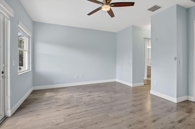 1301 SW 4th Street 1301, Fort Lauderdale, FL 33312