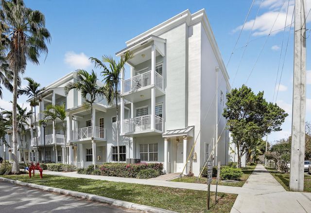 1301 SW 4th Street 1301, Fort Lauderdale, FL 33312