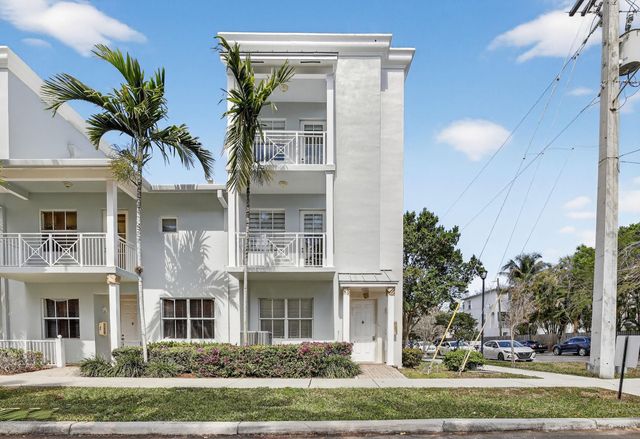 1301 SW 4th Street 1301, Fort Lauderdale, FL 33312