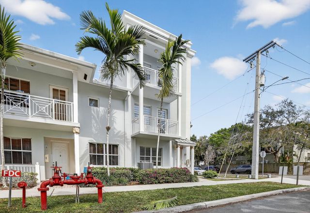 1301 SW 4th Street 1301, Fort Lauderdale, FL 33312