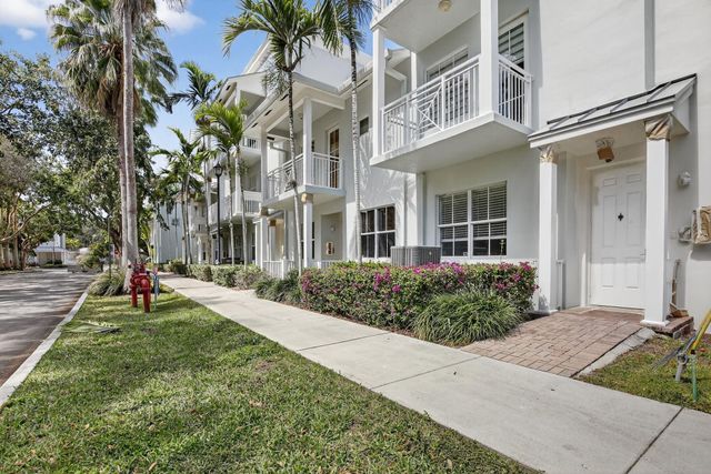 1301 SW 4th Street 1301, Fort Lauderdale, FL 33312