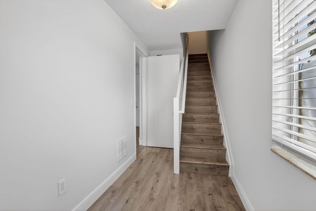 1301 SW 4th Street 1301, Fort Lauderdale, FL 33312