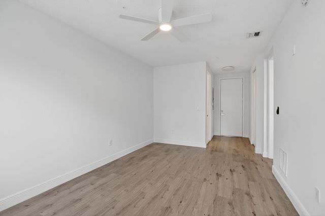 1301 SW 4th Street 1301, Fort Lauderdale, FL 33312