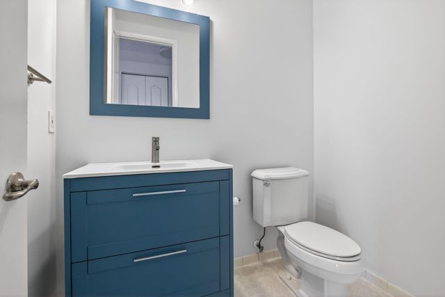 1301 SW 4th Street 1301, Fort Lauderdale, FL 33312