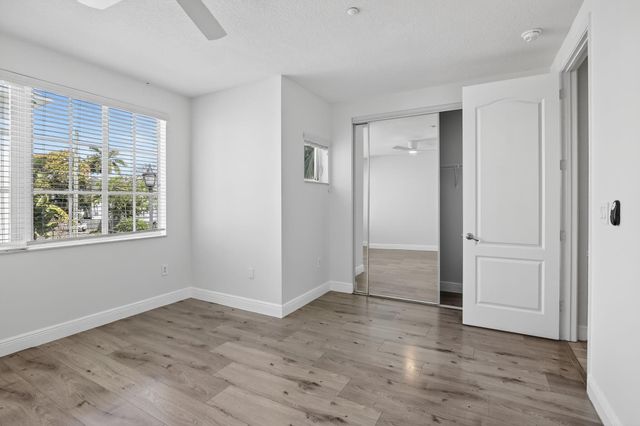 1301 SW 4th Street 1301, Fort Lauderdale, FL 33312