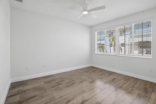 1301 SW 4th Street 1301, Fort Lauderdale, FL 33312