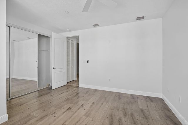 1301 SW 4th Street 1301, Fort Lauderdale, FL 33312