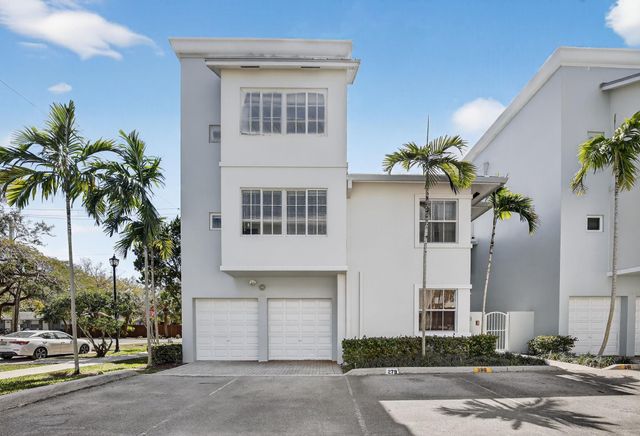 1301 SW 4th Street 1301, Fort Lauderdale, FL 33312