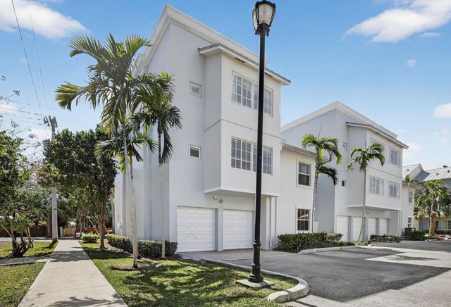 1301 SW 4th Street 1301, Fort Lauderdale, FL 33312