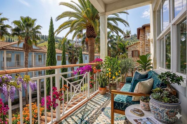 1301 SW 4th Street 1301, Fort Lauderdale, FL 33312