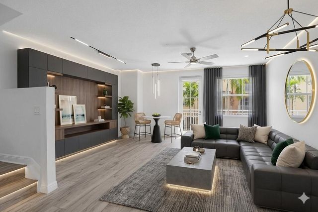 1301 SW 4th Street 1301, Fort Lauderdale, FL 33312