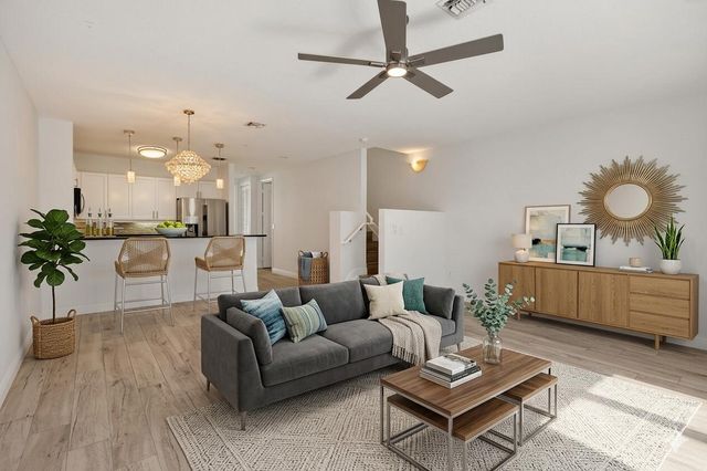 1301 SW 4th Street 1301, Fort Lauderdale, FL 33312