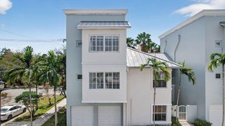 1301 SW 4th Street 1301, Fort Lauderdale, FL 33312
