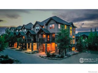 701 Red Quill Way, Winter Park, CO 80482