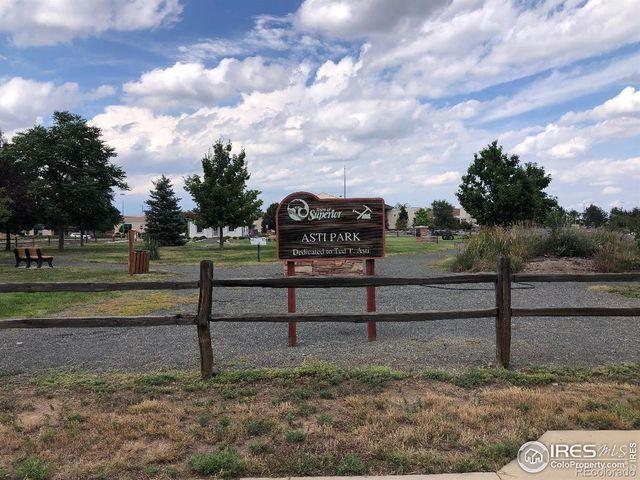 110 W Coal Creek Drive, Superior, CO 80027