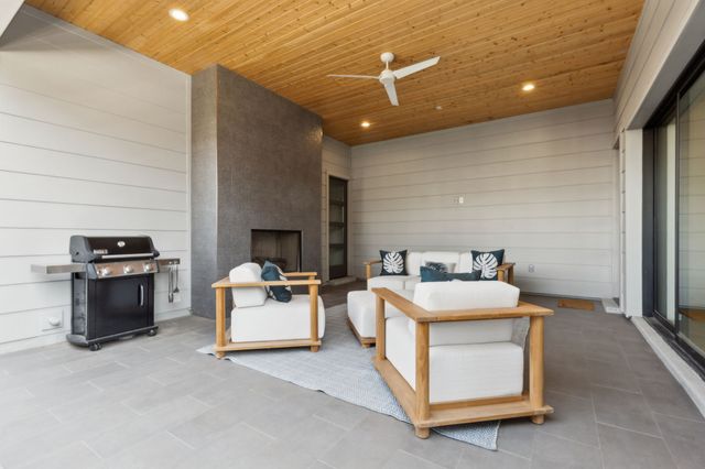 5401 Melrose Avenue, Dallas, TX 75206