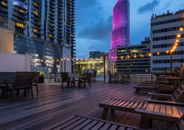 150 SE 3RD Avenue 13, Miami, FL 33131