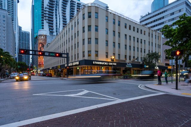 150 SE 3RD Avenue 13, Miami, FL 33131