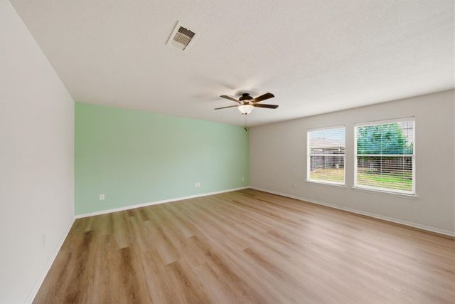 15402 Sableton Crest Lane, Cypress, TX 77429