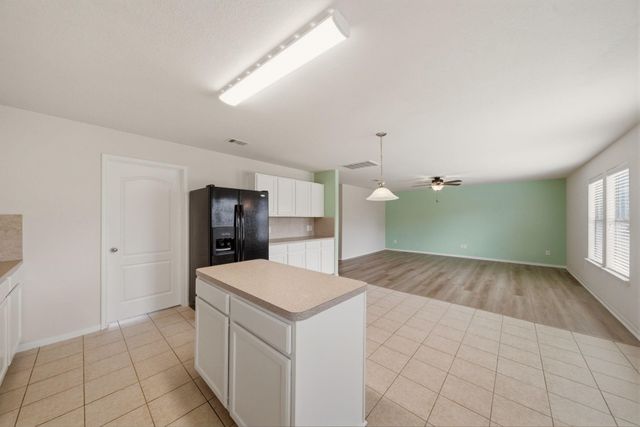 15402 Sableton Crest Lane, Cypress, TX 77429