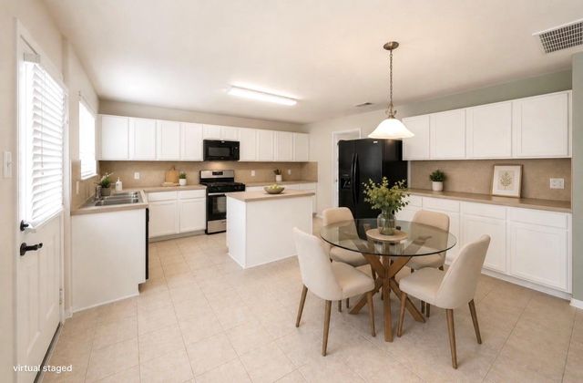 15402 Sableton Crest Lane, Cypress, TX 77429