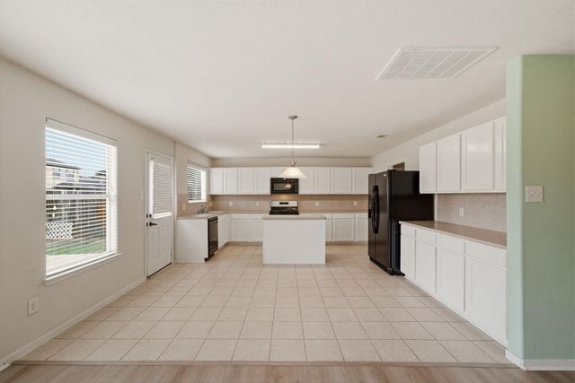 15402 Sableton Crest Lane, Cypress, TX 77429