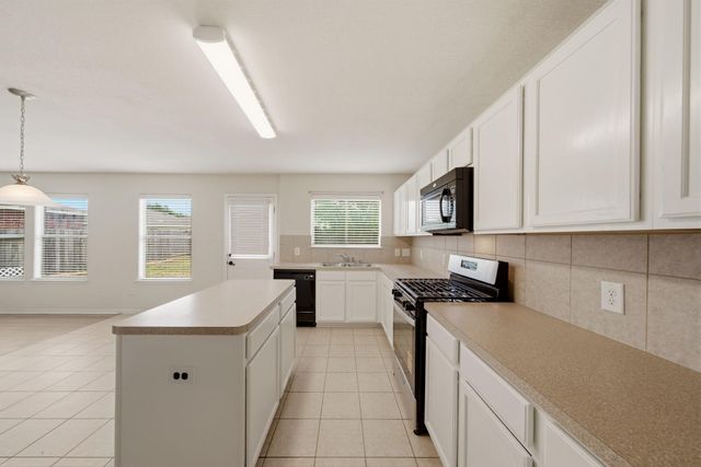 15402 Sableton Crest Lane, Cypress, TX 77429