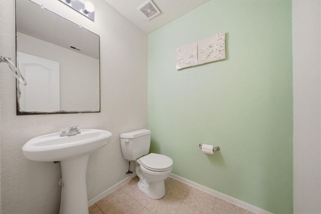 15402 Sableton Crest Lane, Cypress, TX 77429