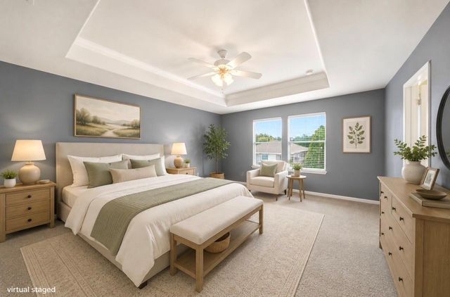 15402 Sableton Crest Lane, Cypress, TX 77429