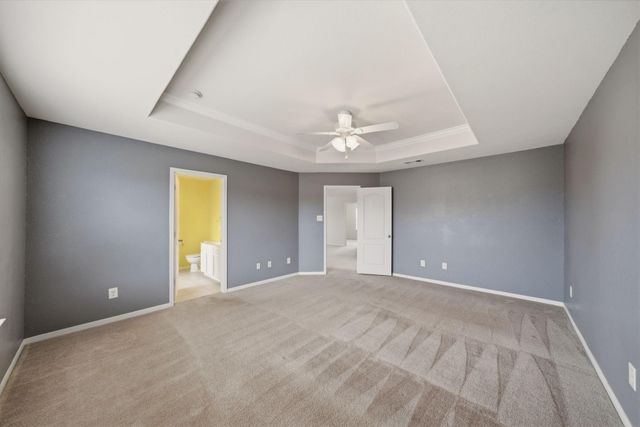15402 Sableton Crest Lane, Cypress, TX 77429