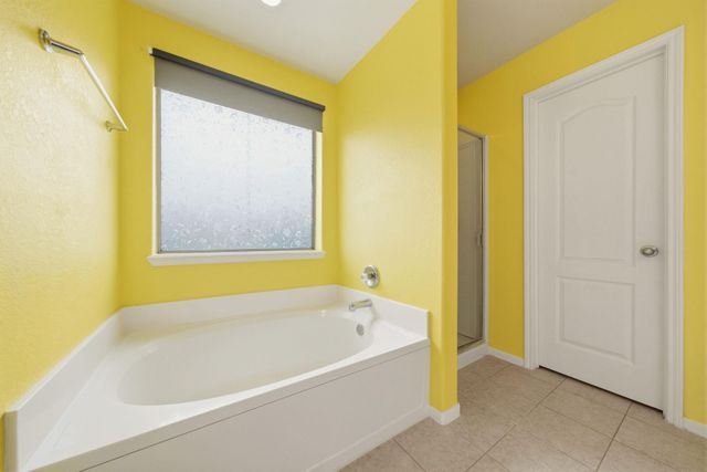 15402 Sableton Crest Lane, Cypress, TX 77429