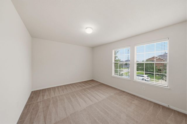15402 Sableton Crest Lane, Cypress, TX 77429